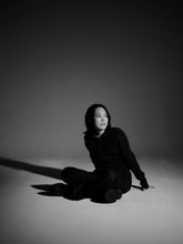 画像をギャラリービューアに読み込む, 