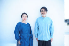 画像をギャラリービューアに読み込む, 