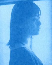 画像をギャラリービューアに読み込む, 