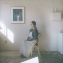 画像をギャラリービューアに読み込む, 