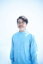 画像をギャラリービューアに読み込む, 