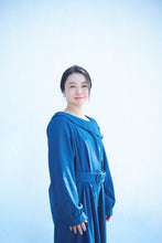 画像をギャラリービューアに読み込む, 