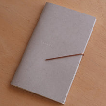 画像をギャラリービューアに読み込む, listudeオリジナルノート