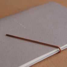 画像をギャラリービューアに読み込む, listudeオリジナルノート