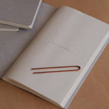 画像をギャラリービューアに読み込む, listudeオリジナルノート