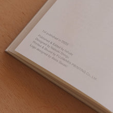 画像をギャラリービューアに読み込む, listudeオリジナルノート