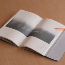 画像をギャラリービューアに読み込む, listudeオリジナルノート