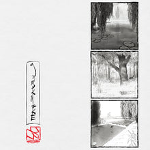 Load image into Gallery viewer, 