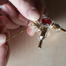 Load image into Gallery viewer, 