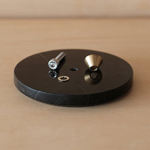 Load image into Gallery viewer, 付属品一式