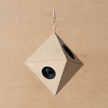 Load image into Gallery viewer, バーチ(吊り型)