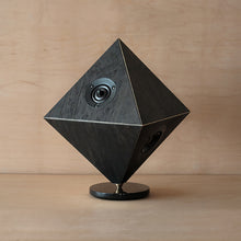 Load image into Gallery viewer, ボグオーク(置き型)