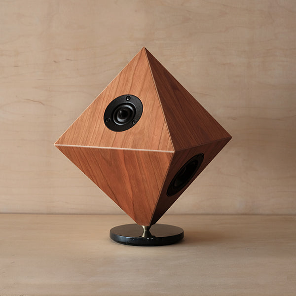 【期間限定価格】sonihouse スピーカーsight バーチ仕上げ 期間限定価格】sonihouse スピーカーsight バーチ仕上げ