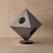 Load image into Gallery viewer, コトグレー(置き型)