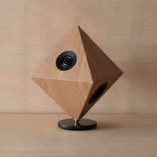 Load image into Gallery viewer, ホワイトオーク(置き型)