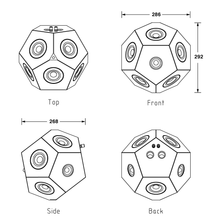 Load image into Gallery viewer, 