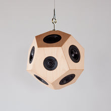 Load image into Gallery viewer, バーチ