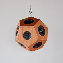 Load image into Gallery viewer, アメリカン・ブラックチェリー