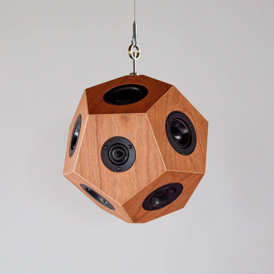 sonihouse スピーカー view sonihouse スピーカー view - メルカリ