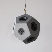 Load image into Gallery viewer, コトグレー