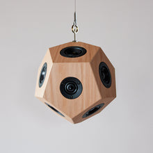 Load image into Gallery viewer, ホワイトオーク