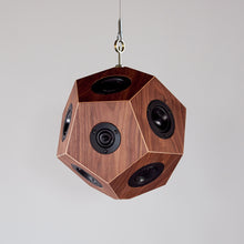 Load image into Gallery viewer, ウォールナット