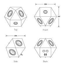 Load image into Gallery viewer,  