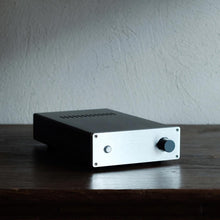 Load image into Gallery viewer, 