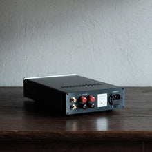 Load image into Gallery viewer, 