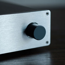 Load image into Gallery viewer, 