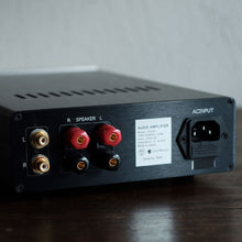 Load image into Gallery viewer, 