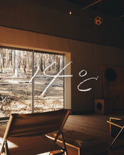 画像をギャラリービューアに読み込む, &nbsp;
