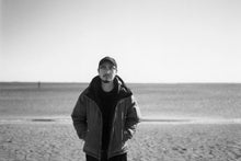 画像をギャラリービューアに読み込む, &nbsp;
