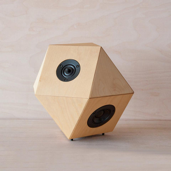 バーチ（置き型）