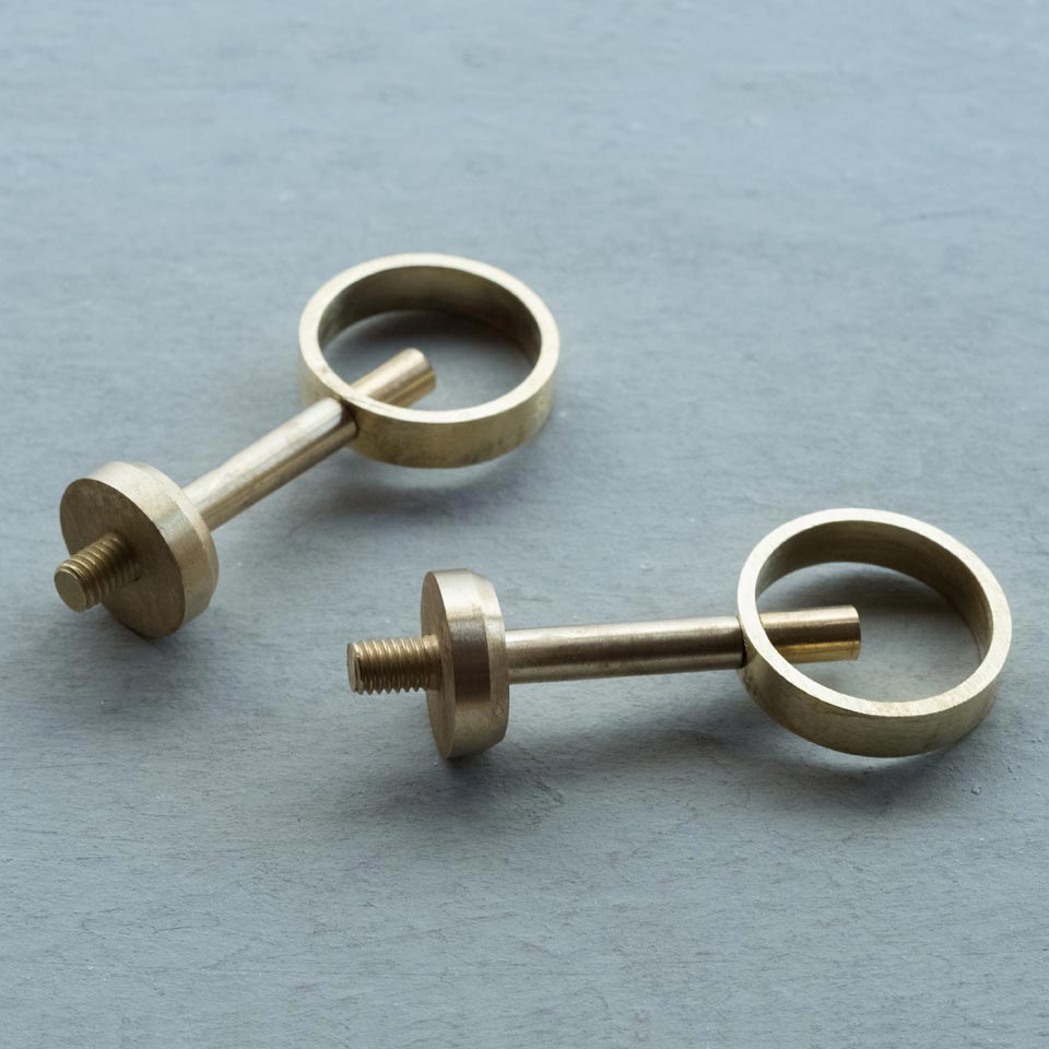 options – listude options – listude